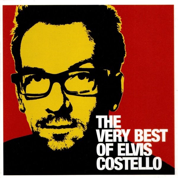 elvis costello top 10 songs