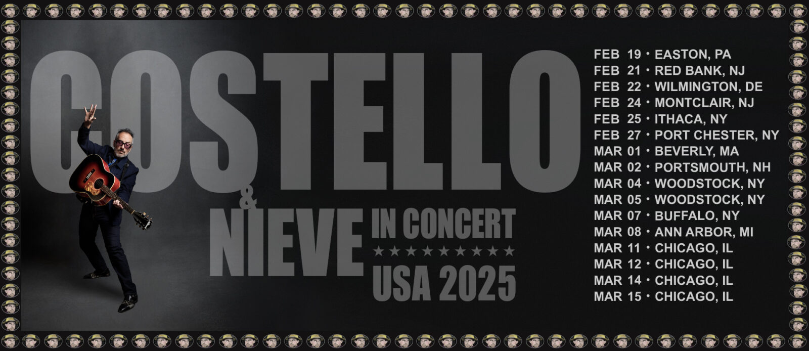 Elvis Costello Steve Nieve Alldates 1920x833