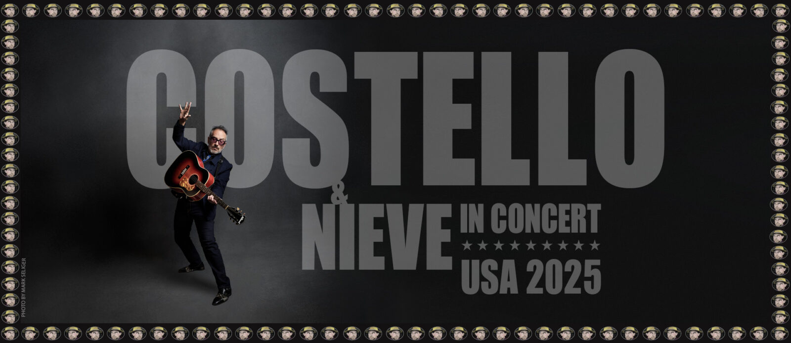 Elvis Costello Steve Nieve Website 1920x833