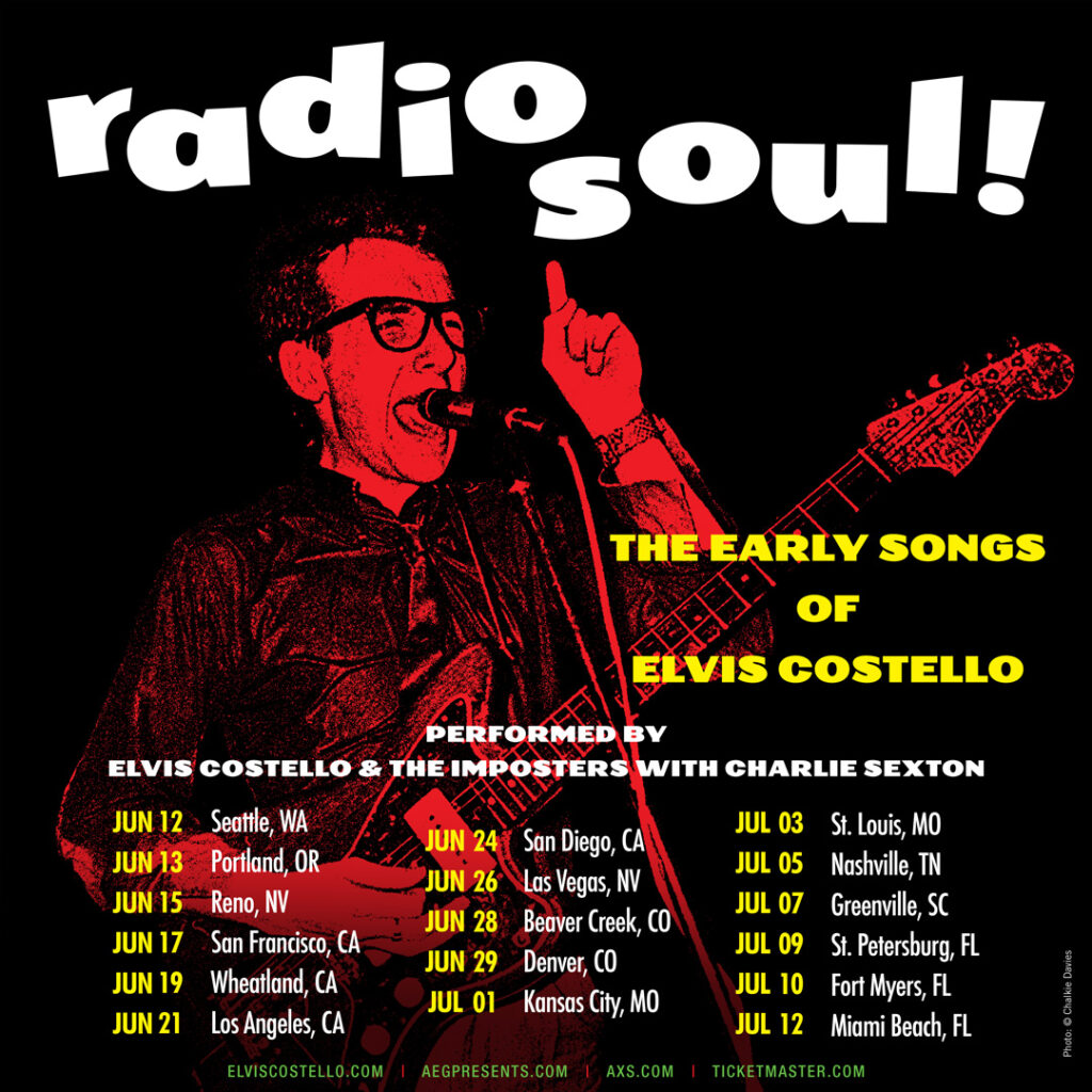 Radio Soul All Dates Admat Square Final